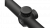 Фото  Оптический прицел Leupold VX-Freedom 3-9x40 1" сетка CDS Tri-MOA (180603)