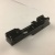 Быстросъемный кронштейн Rusan на едином основании Fair Combi/Sabatti/Bettinsoli (11,5mm) под LM-prism 015-LM — интернет-магазин «Комбат»