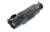 Тепловизор Pulsar Helion 2 XP50 — интернет-магазин «Комбат»