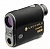 Цифровой лазерный дальномер Leupold RX-1200i with DNA 119359