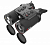 Тепловизионный бинокль Guide TN650 LRF (2,8-22,4x, 50mm/F1.0,сенсор 640х480, Vox, 12μm, Wi-Fi, видеозапись, дальномер 600м)