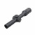Фото  Continental X6 1-6x24 Tactical, сетка Tactical Dot Mil, 30 мм, тактические барабаны, азотозаполненный, с подсветкой  (SCOC-23T)
