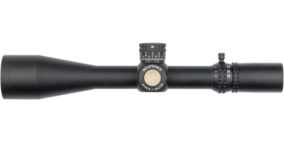 Фото  Оптический прицел NIGHTFORCE ATACR™ 7-35x56 F2 ZeroStop, .250 MOA, MOAR-T с подсветкой (С626)