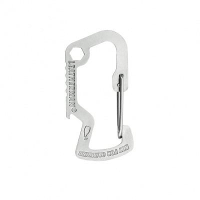 Multi-tool Leatherman Sidekick® — интернет-магазин «Комбат»