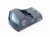 Коллиматорный прицел Noblex (Docter) Sight III C — интернет-магазин «Комбат»