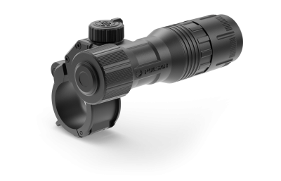 ИК Фонарь для Digex -X850 ИК - 850нм (для крепления на прибор Digex N455) — интернет-магазин «Комбат»