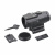 Призматический прицел Paragon 4x24 Micro Prism Scope (SCPS-M04) — интернет-магазин «Комбат»