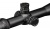 Фото  Оптический прицел Vortex Viper HST 6-24x50 VMR-1 MOA (VHS-4325)