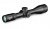 Фото  Оптический прицел Vortex Venom 5-25x56 FFP EBR-7C MOA, 34мм, 1-я фокальная плоскость (VEN-52501)