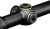Фото  Оптический прицел Vortex Strike Eagle 1-6x24 AR-BDC (SE-1624-1)
