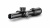 Фото  Frontier 30  1-6x24  IR  (Tactical Dot) (подсветка - точка,  увеличенное поле зрения, облегченный вес, компактный  18402