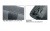 Тактическая сумка-чехол для переноски оружия Leapers Deluxe PVC-DC34В-A 34''x12'' черная — интернет-магазин «Комбат»