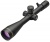 Фото  Оптический прицел Leupold VX-3i 6.5-20x50 LRP Side Focus, сетка TMR, матовый, 30мм (172342)