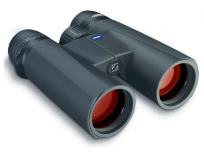 Бинокль Carl Zeiss Conquest HD 10x42 — интернет-магазин «Комбат»