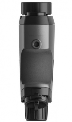 Тепловизор Hikmicro GRYPHON GH35 (HM-TS23-35QG/WV-GH35) — интернет-магазин «Комбат»