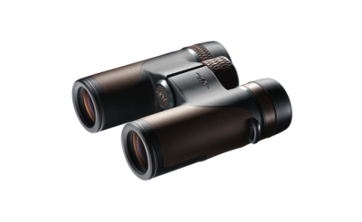 Бинокль Blaser Primus 8x30 — интернет-магазин «Комбат»