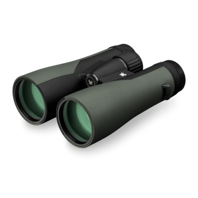 Бинокль Vortex Crossfire 10x50 — интернет-магазин «Комбат»