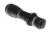 Фонарь тактический Armytek Predator / XP-E2 Зеленый / 200 лм / 5°:40° / 1x18650 или 2xCR123A — интернет-магазин «Комбат»