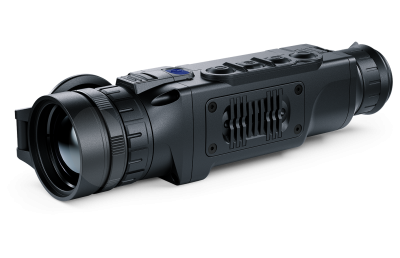 Тепловизор Pulsar Helion 2 XP50 Pro — интернет-магазин «Комбат»