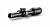Frontier 30  1-6x24 IR (L4a Dot) (подсвката - точка, увеличенное поле зрения, облегченный вес, компактный)   18400