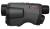 Тепловизор Hikmicro GRYPHON GH35L LRF (HM-TS23-35QG/WLV-GH35L) — интернет-магазин «Комбат»