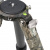 Штатив трипод Leofoto LM-365C Camouflage CARBON (размер в собранном виде 490 мм,макс.высота 1540 мм,мин.80 мм,вес 1,97 кг. резьба 3/8) — интернет-магазин «Комбат»