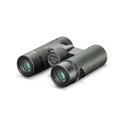 Vantage 8x32 Binocular (Green) (34120) призма BAK-4, WP водонепроницаемый — интернет-магазин «Комбат»