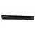 Планка Rusan Picatinny Mossberg Patriot SA (B=105,9)  010-52-SA — интернет-магазин «Комбат»