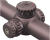 Фото  Оптический прицел Vector Optics Continental X6 4-24x56 FFP, цвет FDE, сетка VEC-MBR (SCFF-39)
