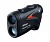 Лазерный Дальномер Nikon PROSTAFF 3i