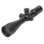 Фото  Оптический прицел Sightmark Latitude 6,25-25x56 PRS, D34 мм, 1-ая фокальная плоскость, Zero Stop, подсветка сетки зеленая/красная (SM13042PRS)
