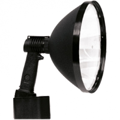 Прожектор ксеноновый LightForce HID BLITZ 240 CBSLSHID — интернет-магазин «Комбат»
