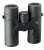 Бинокль Leupold BX-3 Mojave 8x32 117985 — интернет-магазин «Комбат»