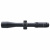 Фото  Оптический прицел Vector Optics Forester 2-10x40, сетка L4a, 30 мм, азотозаполненный, с подсветкой (SCOM-02P)