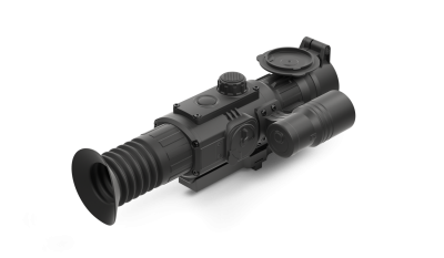Прицел ночного видения Yukon Sightline N455 — интернет-магазин «Комбат»