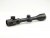 Фото  Оптический прицел HAKKO Winner 1,5-6x42 WINZ-1564 R:90CH