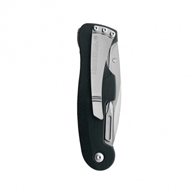 Нож Leatherman Crater® c33T — интернет-магазин «Комбат»
