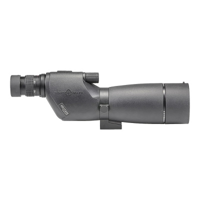 Зрительная труба Sightmark Solitude 20-60x60 SE (SM11031K) — интернет-магазин «Комбат»