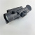 Тепловизионный прицел Venox Patriot 2.0 640 LRF  (2x55, 55/F1.0, 50Гц, 12мкм,640х480, дальномер до 1200м, дальность обнаружения до 2000м) с записью — интернет-магазин «Комбат»