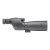 Зрительная труба Sightmark Solitude 20-60x60 SE (SM11031K) — интернет-магазин «Комбат»