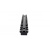 Планка Rusan Picatinny Mossberg Patriot SA (B=105,9)  010-52-SA — интернет-магазин «Комбат»