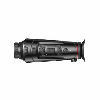 Тепловизионный монокуляр Guide TK421 (1,7-6,8x, 25mm/F1.1,сенсор 400х300, Vox, 17μm, Wi-Fi, видеозапись) — интернет-магазин «Комбат»