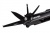 Multi-tool 12 Survivors TS72001B — интернет-магазин «Комбат»