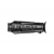 Тепловизионный монокуляр Guide TK421 (1,7-6,8x, 25mm/F1.1,сенсор 400х300, Vox, 17μm, Wi-Fi, видеозапись) — интернет-магазин «Комбат»