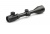 Фото  Оптический прицел HAKKO Hunter 4-12x50 BNL-4125 R:15CH