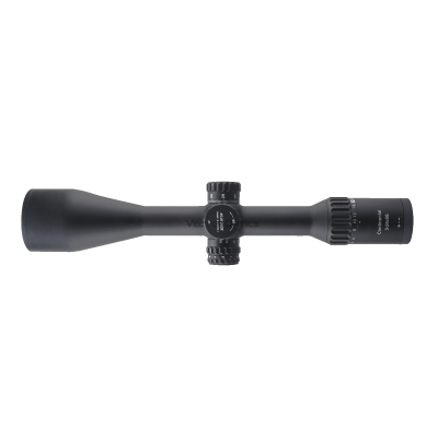 Фото  Continental X8 3-24x56 ZeroStop 30mm сетка Tactical VCT-20A ED с подсветкой (SCOL-T50)