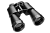 Бинокль БПЦ 15x50