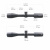 Фото  Hugo 4-16x44, сетка 22LR Rimfire, 25,4 мм, азотозаполненный, без подсветки (SCOL-29)