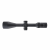 Фото  Continental X8 3-24x56 ZeroStop 30mm сетка Tactical VCT-20A ED с подсветкой (SCOL-T50)