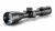 Фото  Оптический прицел Hawke Endurance 30 WA 2.5-10x50 (LR Dot 8x) 16320